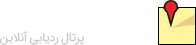 irantracking.com